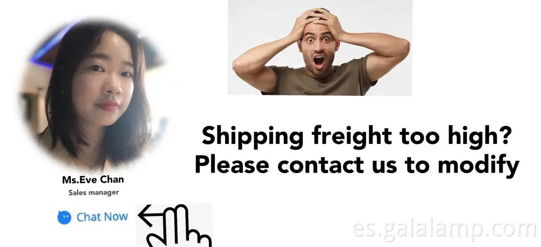 Retro elegante Europa Sala de estudio Display Lighting Shade Flower Metal Desk Lámpara de mesa de escritorio